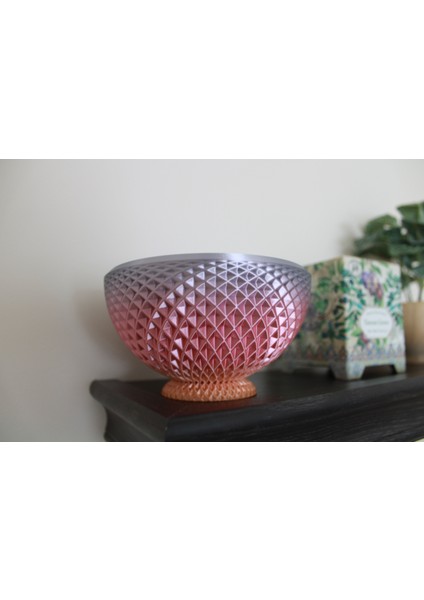 Tetrahedrinsanity Kase THN6564661