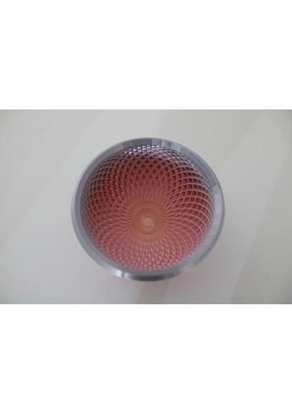 Tetrahedrinsanity Kase THN6564661 fiyatları