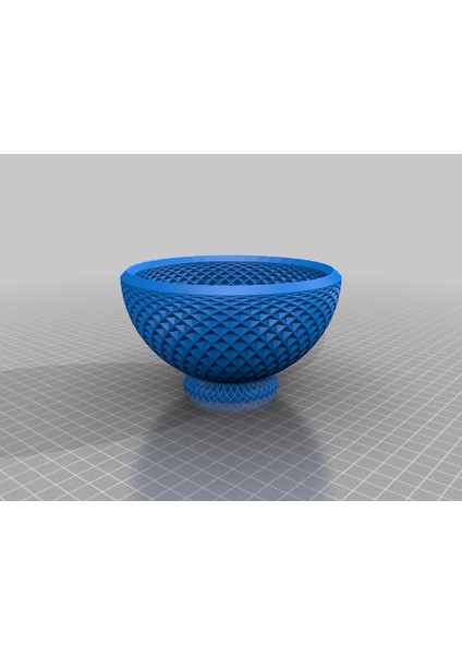 Tetrahedrinsanity Kase THN6564661 modelleri