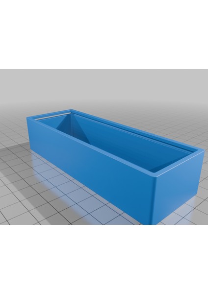 Soyunma Dolabı THN6853757