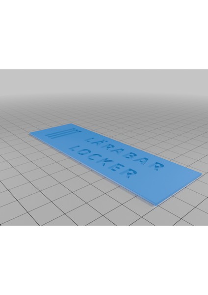 Soyunma Dolabı THN6853757 fiyatları