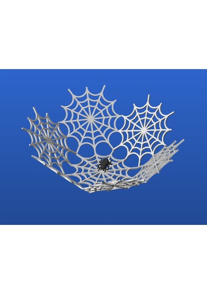 Web Şeker Kasesi THN515203