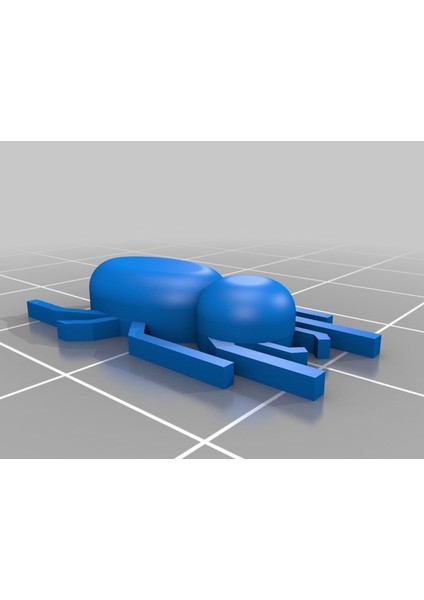 Web Şeker Kasesi THN515203 fiyatları