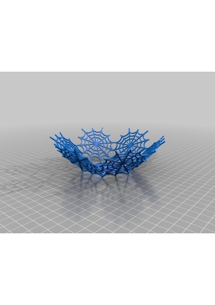 Web Şeker Kasesi THN515203 modelleri