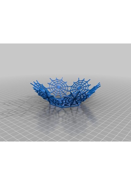 Web Şeker Kasesi THN515203 fırsatları