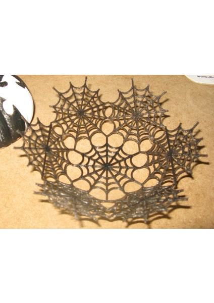 Web Şeker Kasesi THN515203 indirimleri