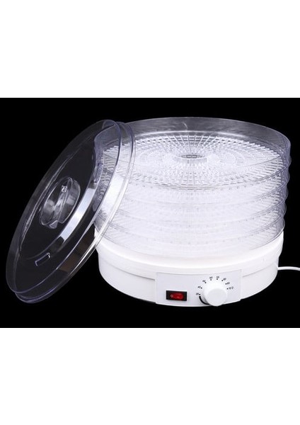 Filament Dehidratör Kapak Sapı THN2923915