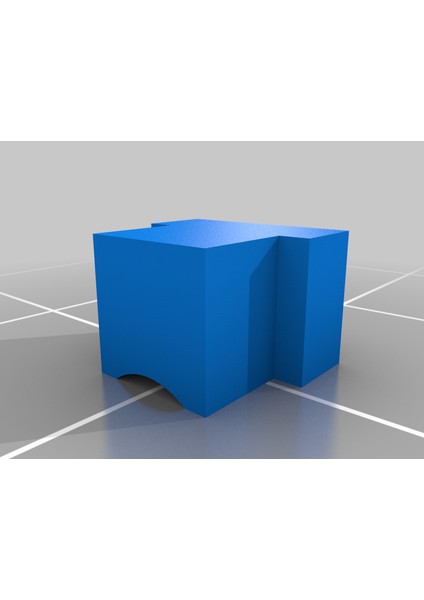 Filament Dehidratör Kapak Sapı THN2923915 fiyatları