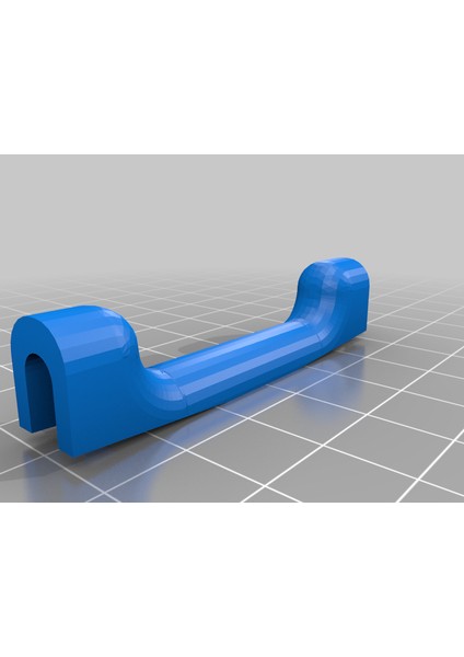 Filament Dehidratör Kapak Sapı THN2923915 modelleri