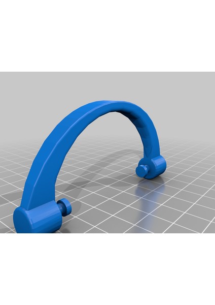 Filament Dehidratör Kapak Sapı THN2923915 fırsatları