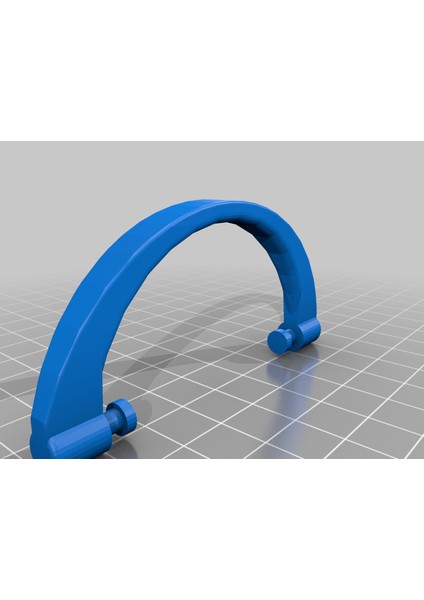 Filament Dehidratör Kapak Sapı THN2923915 indirimleri