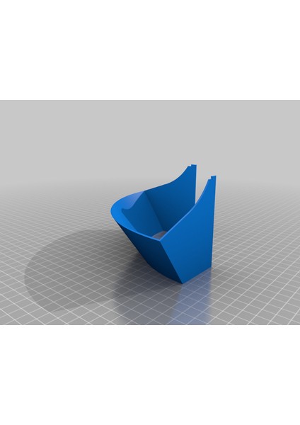 Filament Makara Organizatörü THN2819098 fiyatları