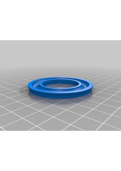 Filament Makara Organizatörü THN2819098 fırsatları