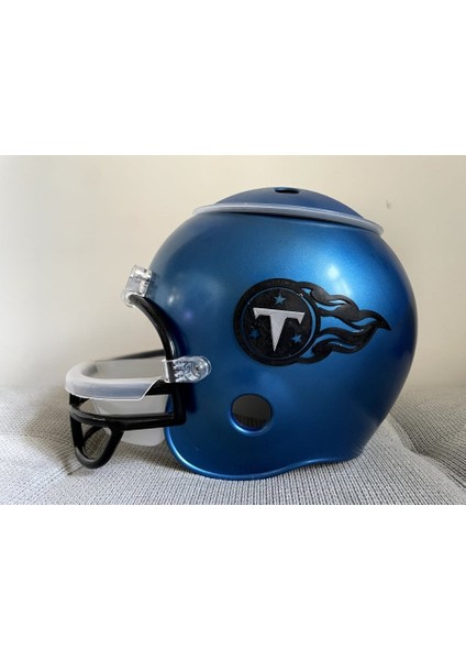 Tennessee Titans Logosu THN4963261