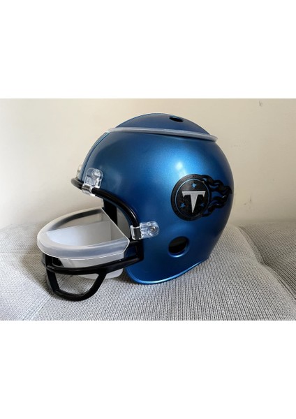 Tennessee Titans Logosu THN4963261 modelleri