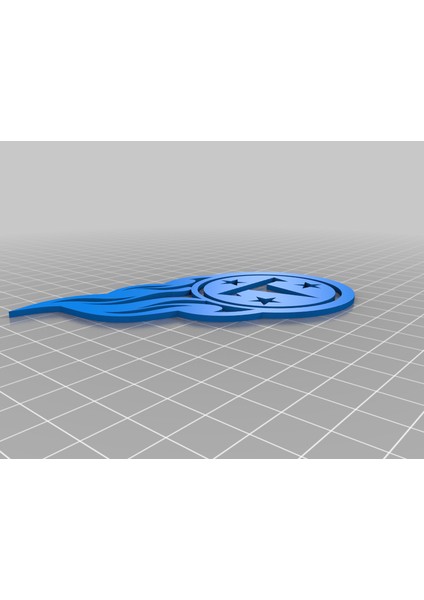 Tennessee Titans Logosu THN4963261 fırsatları