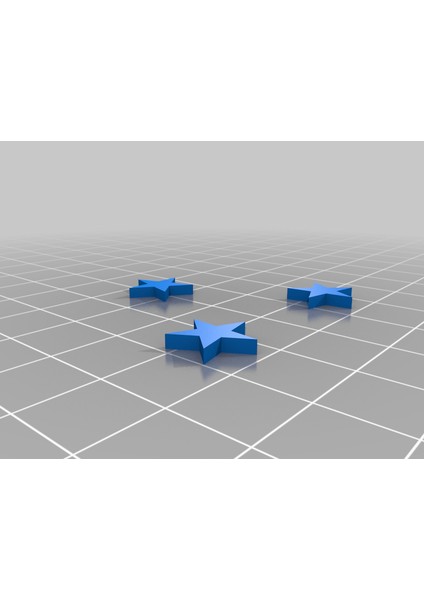 Tennessee Titans Logosu THN4963261 indirimleri