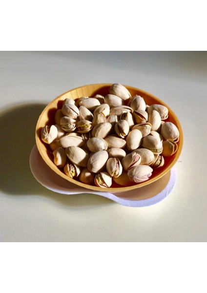 Kabuk/ Sarmalayıcı Bertaraflı Kase THN2419911