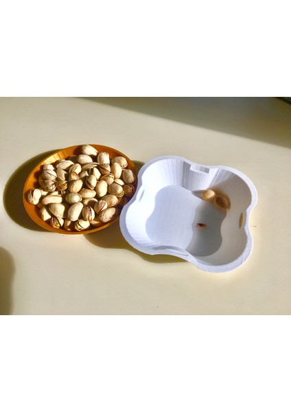 Kabuk/ Sarmalayıcı Bertaraflı Kase THN2419911 fiyatları