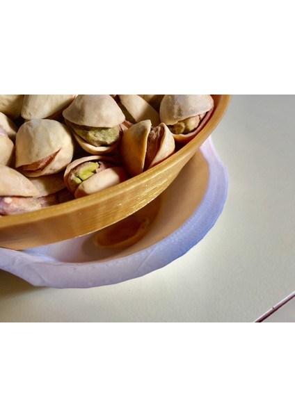 Kabuk/ Sarmalayıcı Bertaraflı Kase THN2419911 modelleri