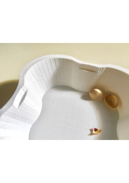 Kabuk/ Sarmalayıcı Bertaraflı Kase THN2419911 fırsatları