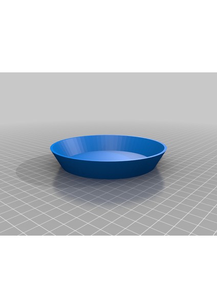 Kabuk/ Sarmalayıcı Bertaraflı Kase THN2419911 indirimleri