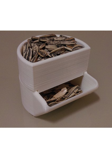 Çift Kase THN2095612 fiyatları