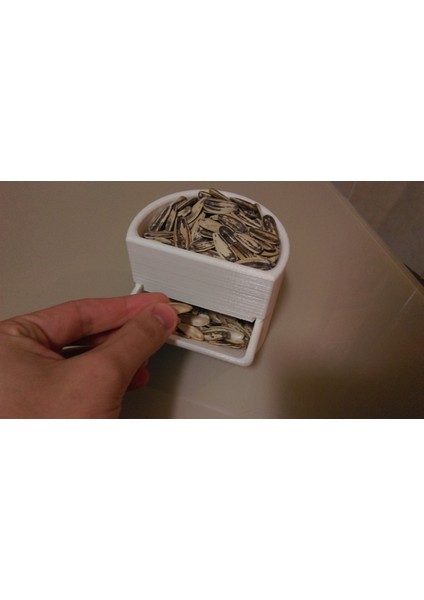 Çift Kase THN2095612 modelleri