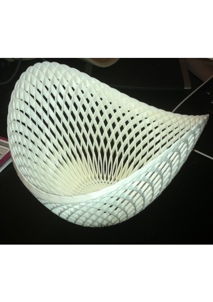 Beslenmiş Kase THN19658