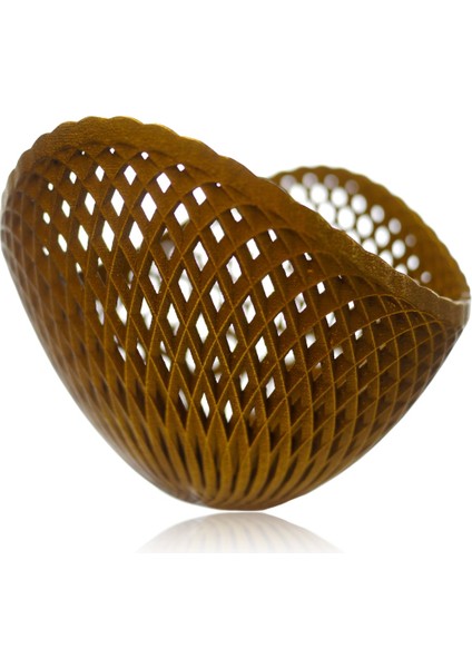 Beslenmiş Kase THN19658 modelleri