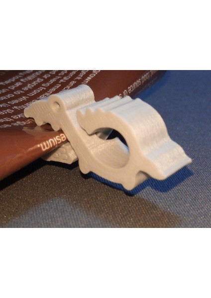 Çip Vaure THN3068162