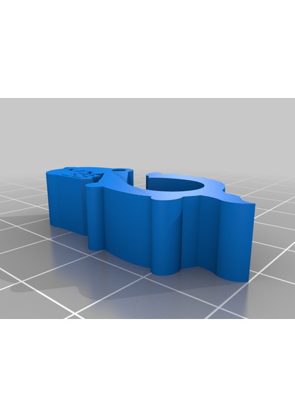 Çip Vaure THN3068162 fiyatları