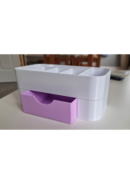 Makyaj Düzenleyicisi THN6501139 fiyatları