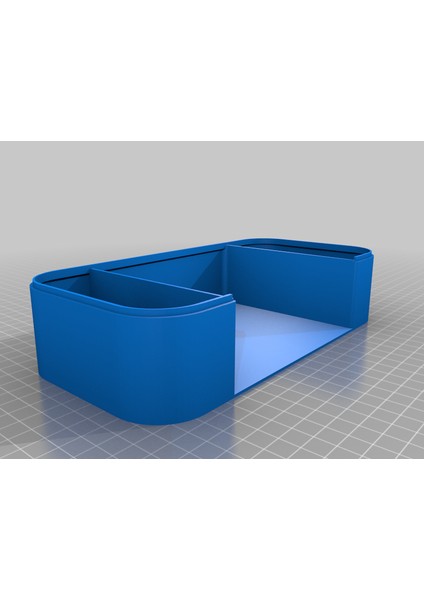 Makyaj Düzenleyicisi THN6501139 fırsatları