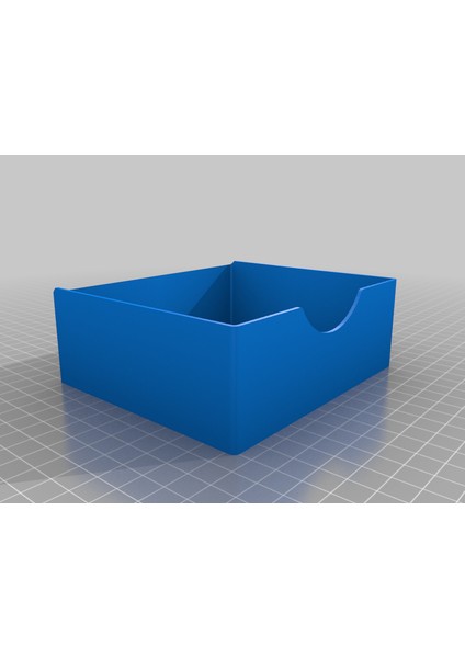 Makyaj Düzenleyicisi THN6501139 indirimleri