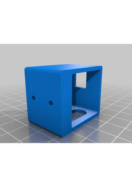 Quelima SQ12 Gimbal THN3516076