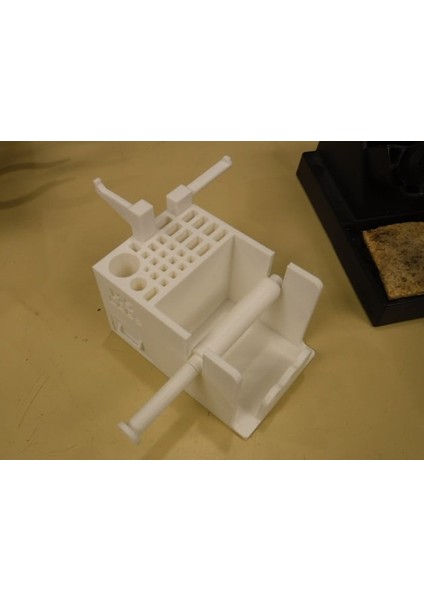 Lehim Istasyonu Organizatörü THN1291800 modelleri