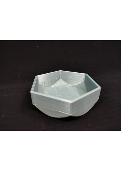 Şeyler Için Basit Kase (Kase) THN5142930 fiyatları