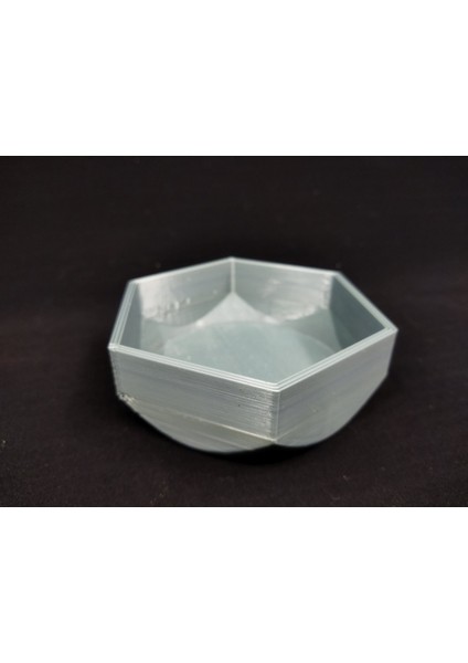 Şeyler Için Basit Kase (Kase) THN5142930 modelleri