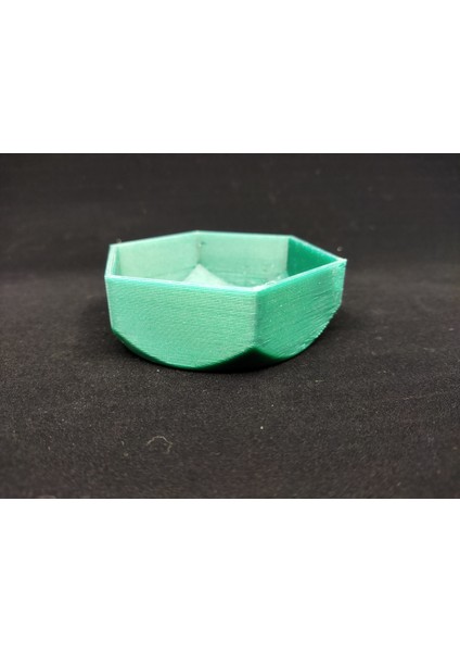 Şeyler Için Basit Kase (Kase) THN5142930 fırsatları