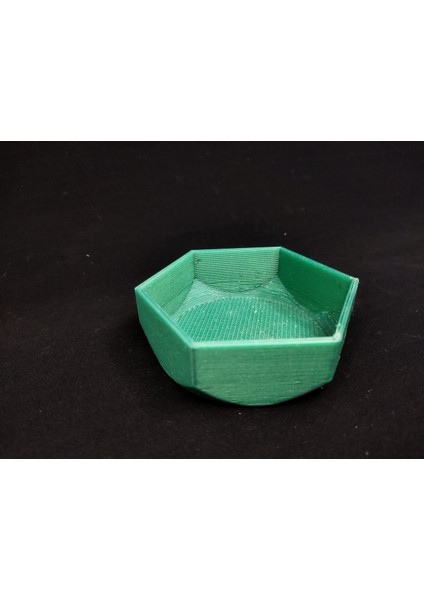 Şeyler Için Basit Kase (Kase) THN5142930 indirimleri