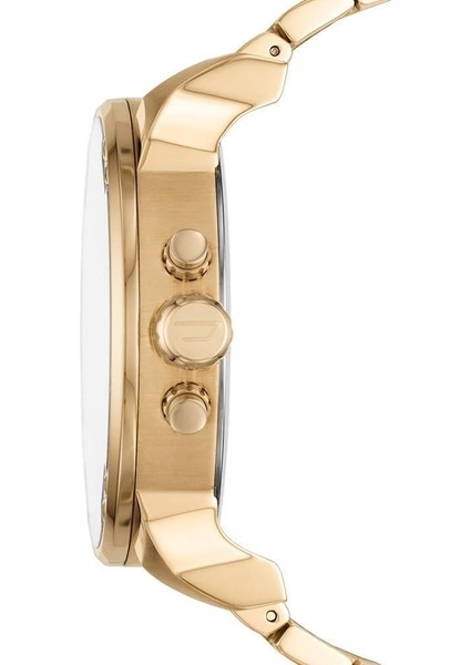 DZ7399 Erkek Kol Saati fiyatları