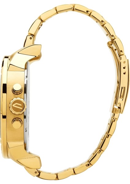 DZ7399 Erkek Kol Saati modelleri