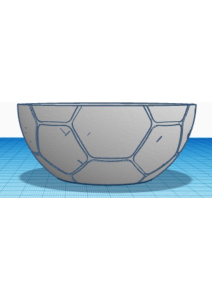 Futbol Topu Kase THN6093574 fiyatları