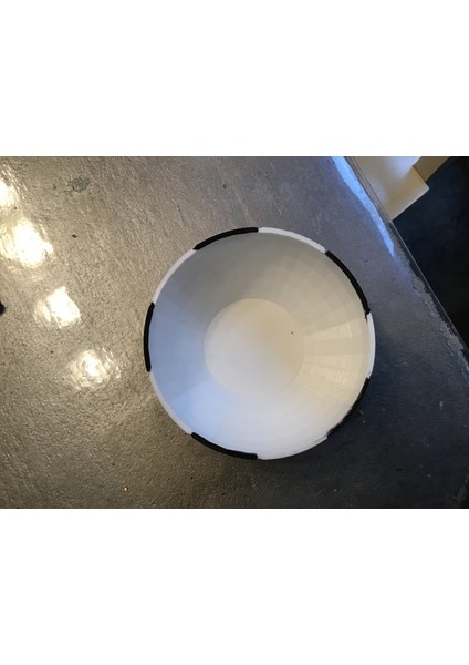 Futbol Topu Kase THN6093574 modelleri