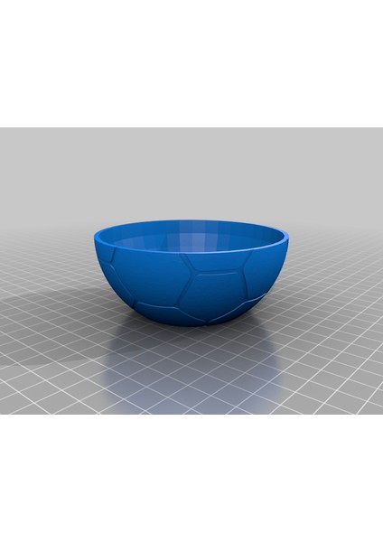 Futbol Topu Kase THN6093574 fırsatları