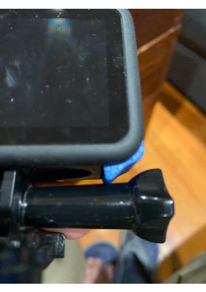 Gopro 11 USB Pil Kapısı THN6412414 fiyatları