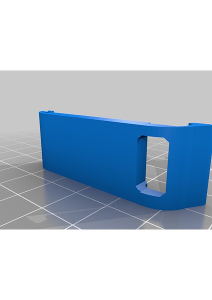 Gopro 11 USB Pil Kapısı THN6412414 indirimleri