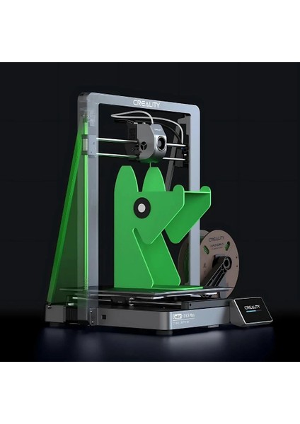Ender 3 V3 Plus Core Xz fiyatları