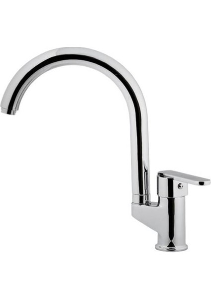 Vega Eviye Bataryası VG8640